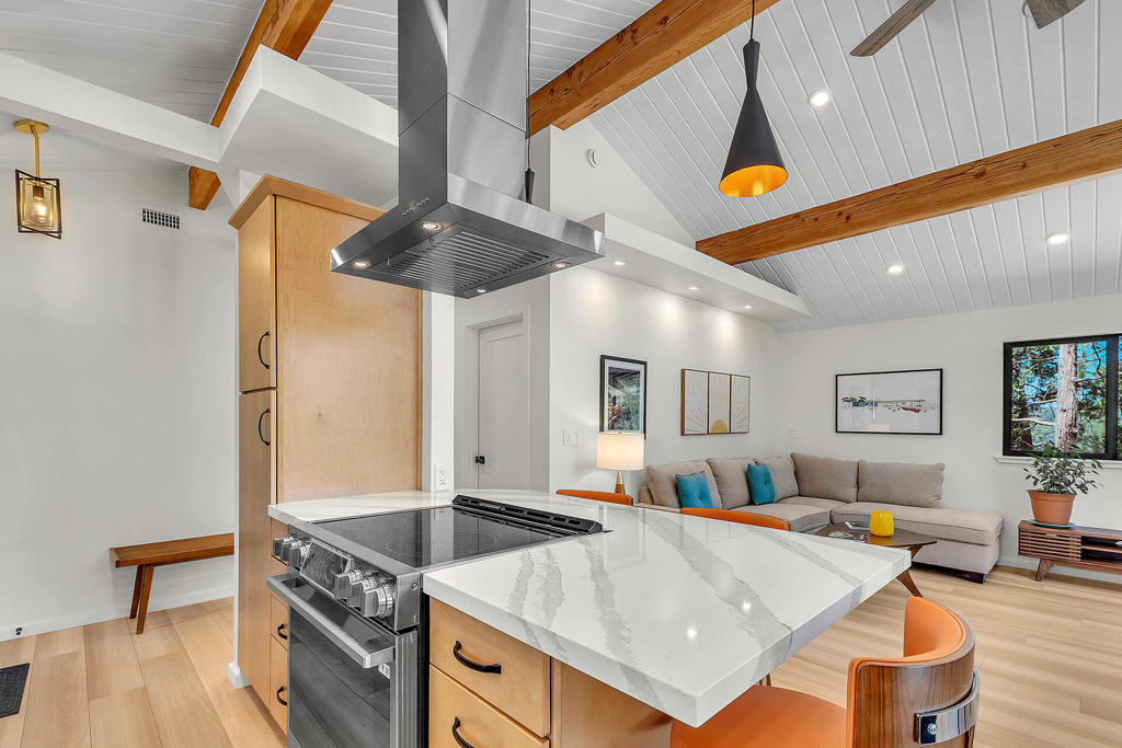 Not Applicable-1 - Residential