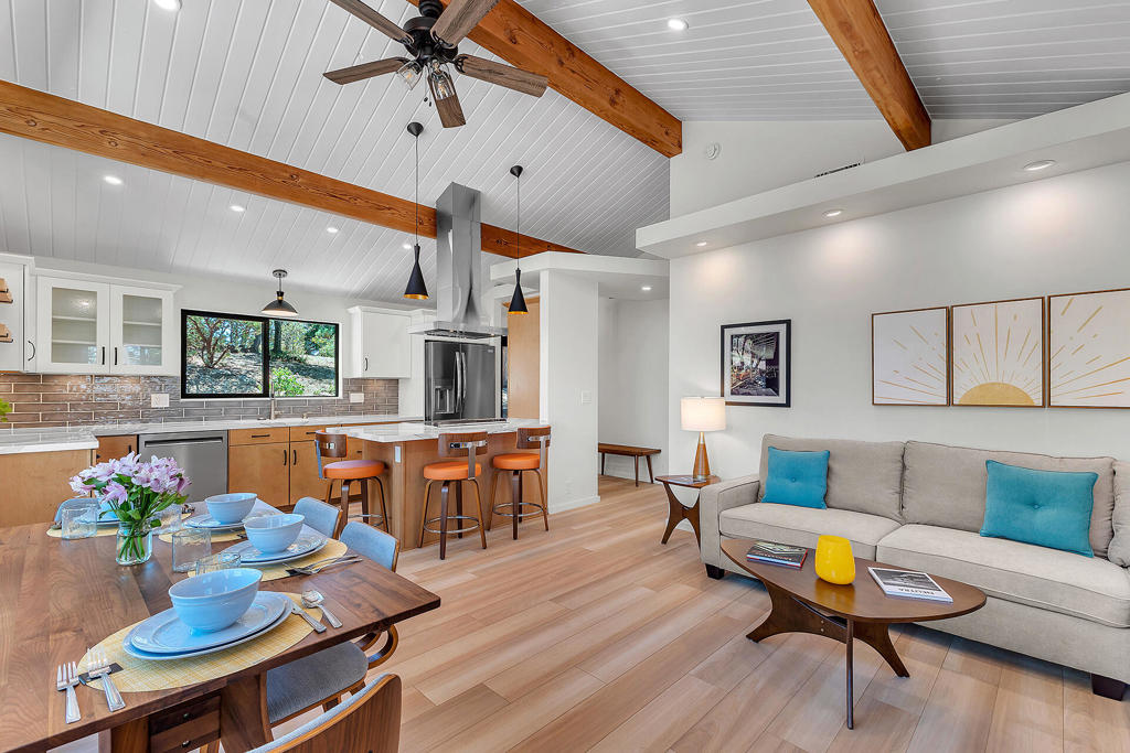 Not Applicable-1 - Residential