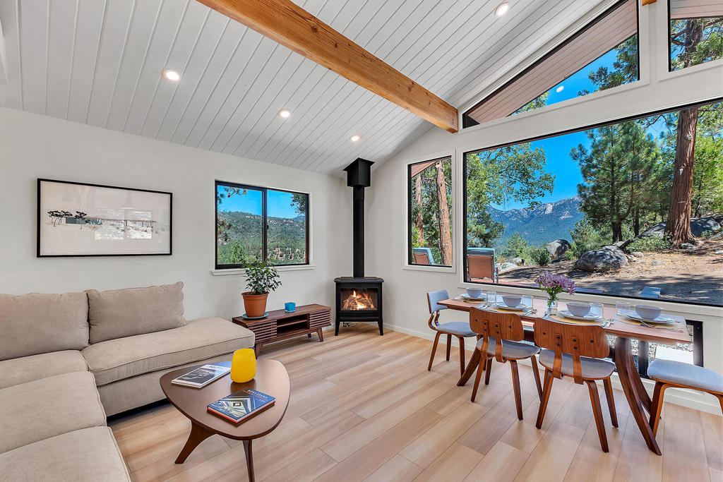 Not Applicable-1 - Residential