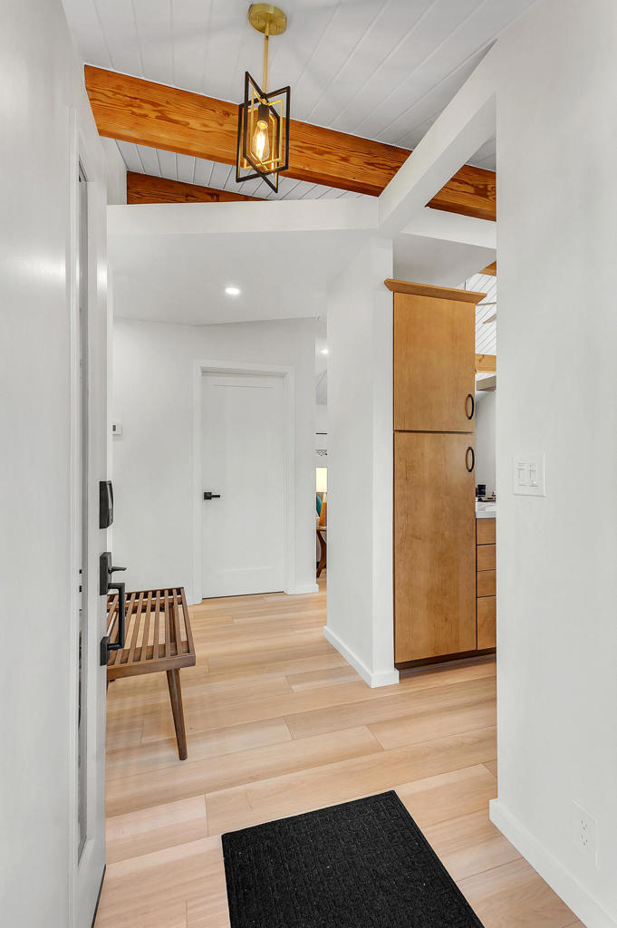 Not Applicable-1 - Residential