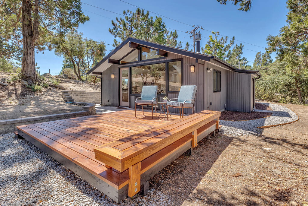 Not Applicable-1 - Residential