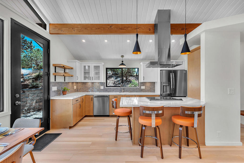 Not Applicable-1 - Residential