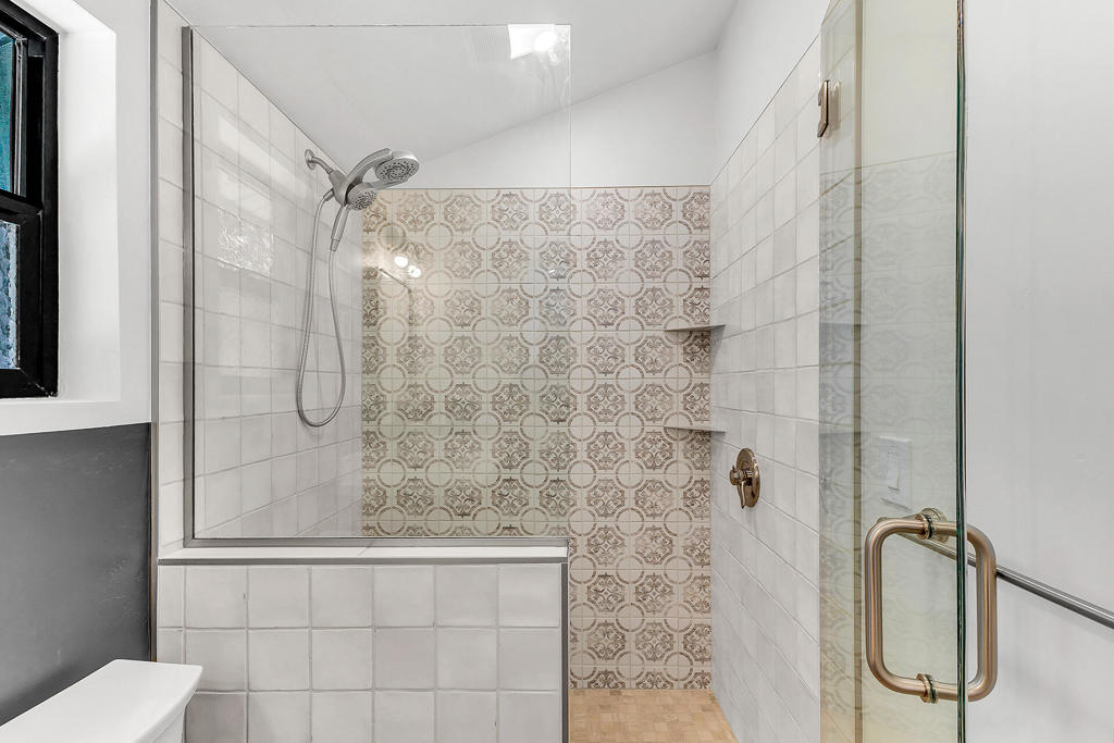 Not Applicable-1 - Residential