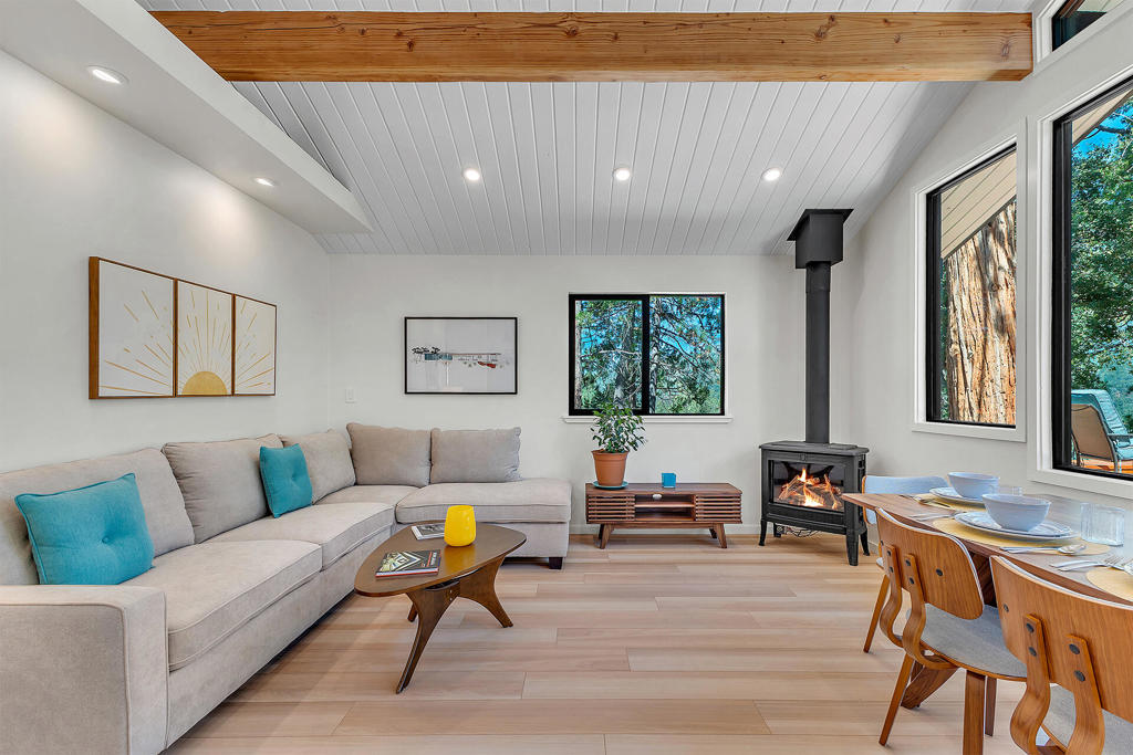 Not Applicable-1 - Residential