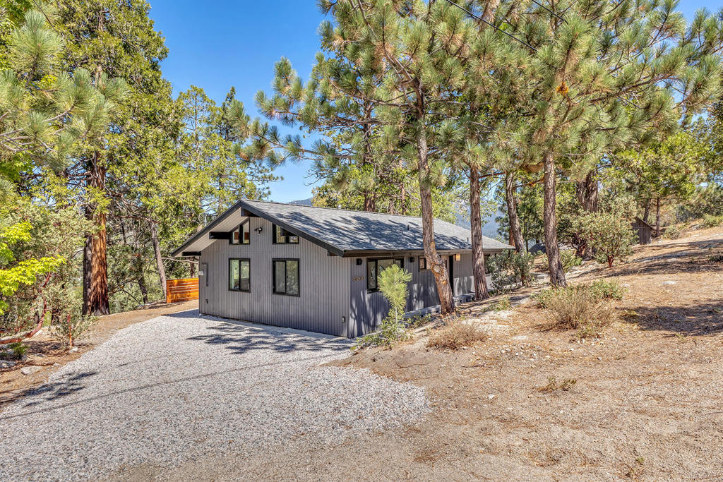 Not Applicable-1 - Residential