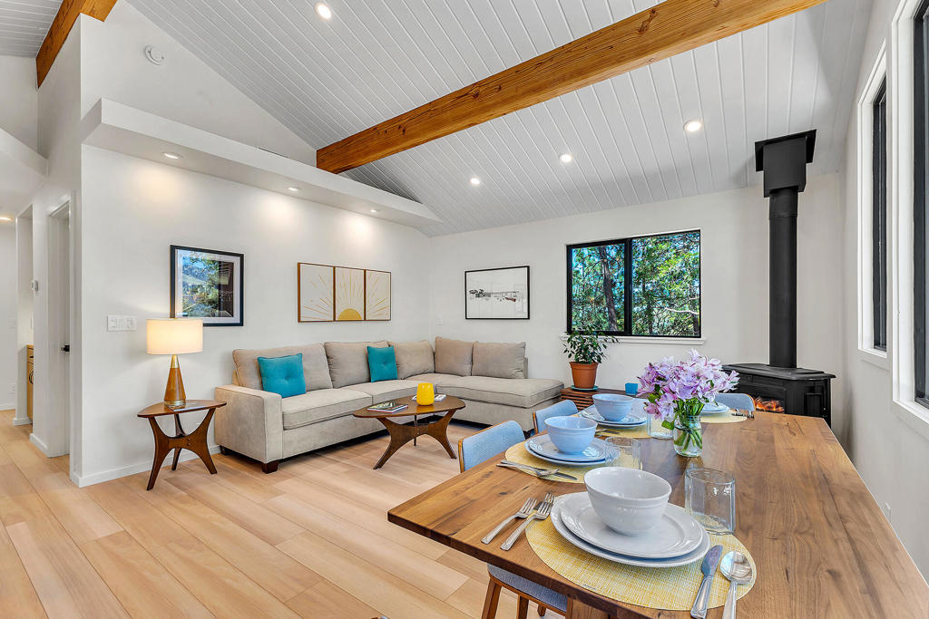 Not Applicable-1 - Residential