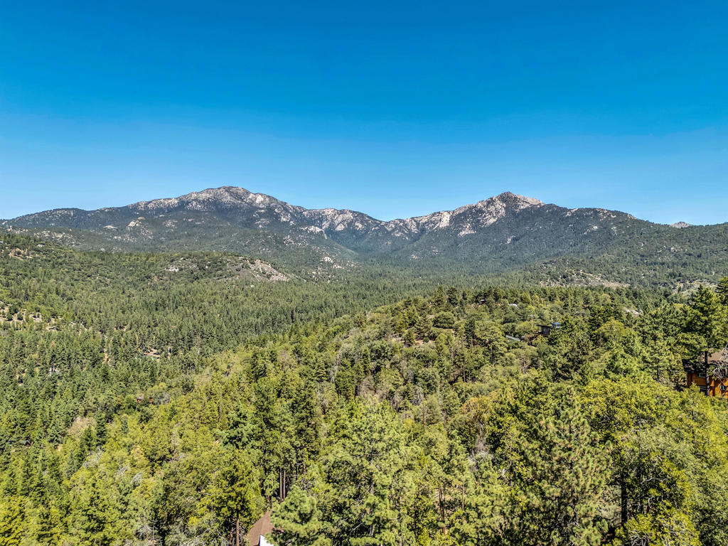 Not Applicable-1 - Residential