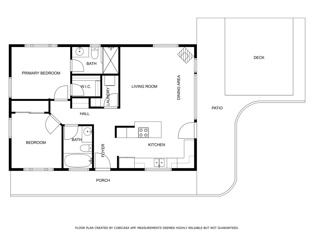 Not Applicable-1 - Residential