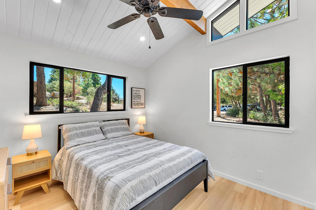 Not Applicable-1 - Residential