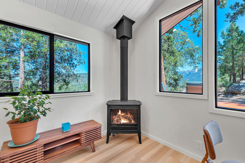 Not Applicable-1 - Residential