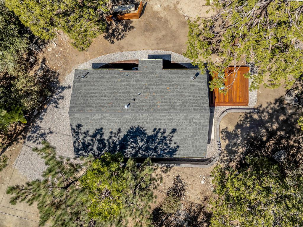 Not Applicable-1 - Residential