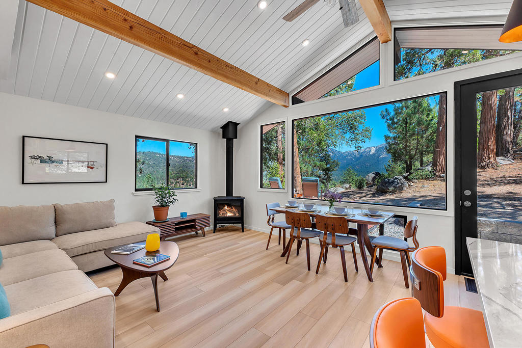 Not Applicable-1 - Residential