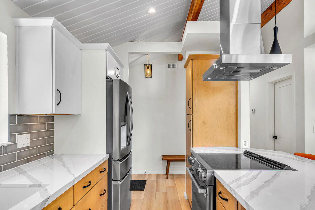 Not Applicable-1 - Residential