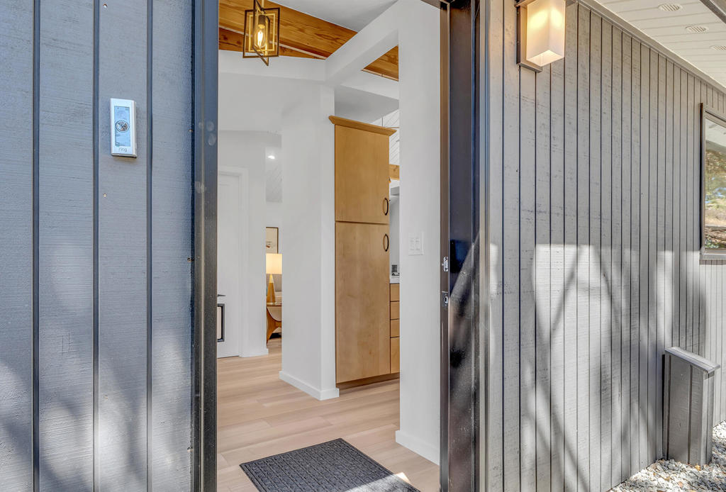 Not Applicable-1 - Residential