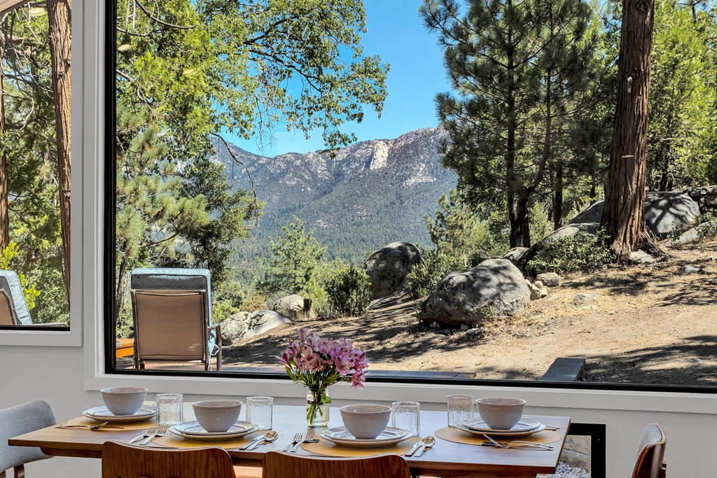 Not Applicable-1 - Residential