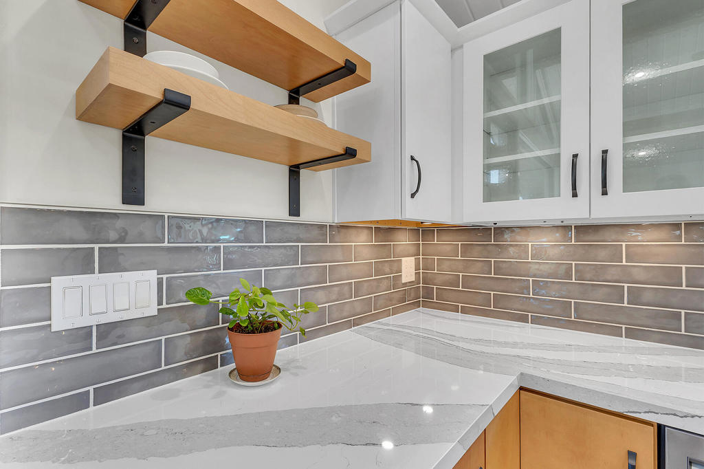 Not Applicable-1 - Residential