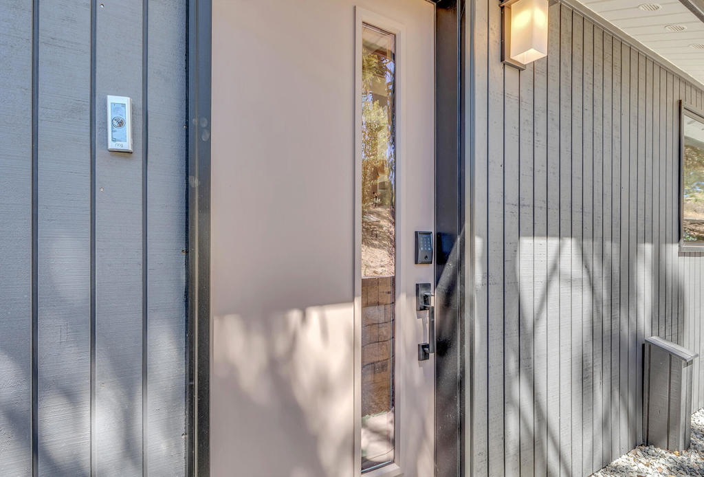 Not Applicable-1 - Residential