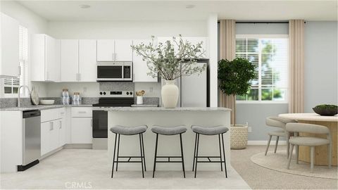 Photo of 1741 Eagle Road, Rialto, CA 92376 (MLS # SW26065271)