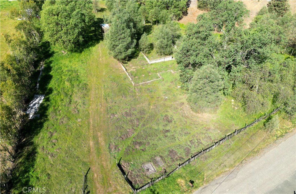 2777 river view rd
