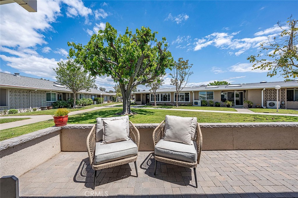 1125 Northwood