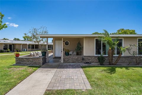 Photo of 1125 Northwood Rd, Seal Beach, CA 90740 (MLS # PW26093897)