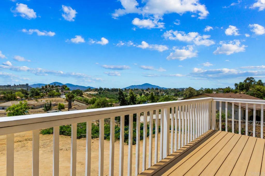14668 Lyons Valley Road