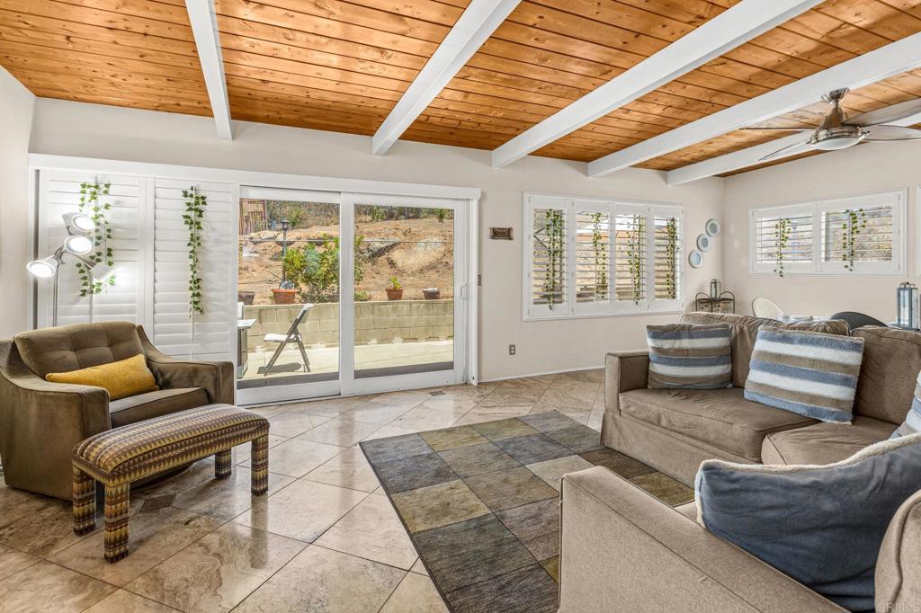 14668 Lyons Valley Road