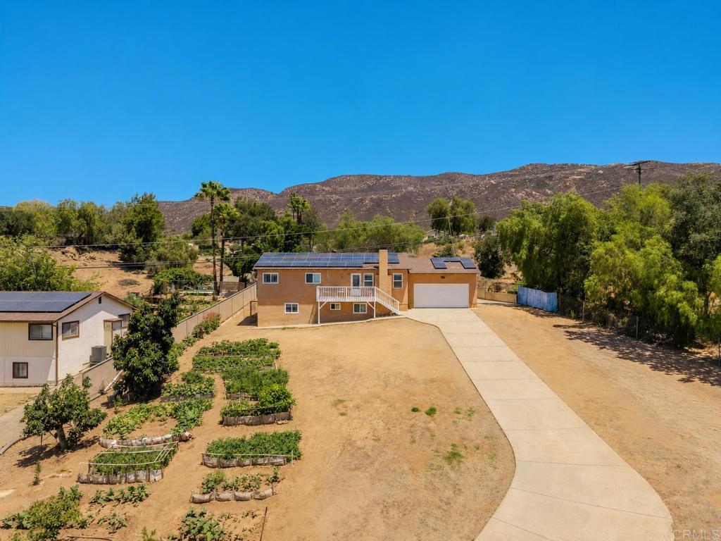 14668 Lyons Valley Road