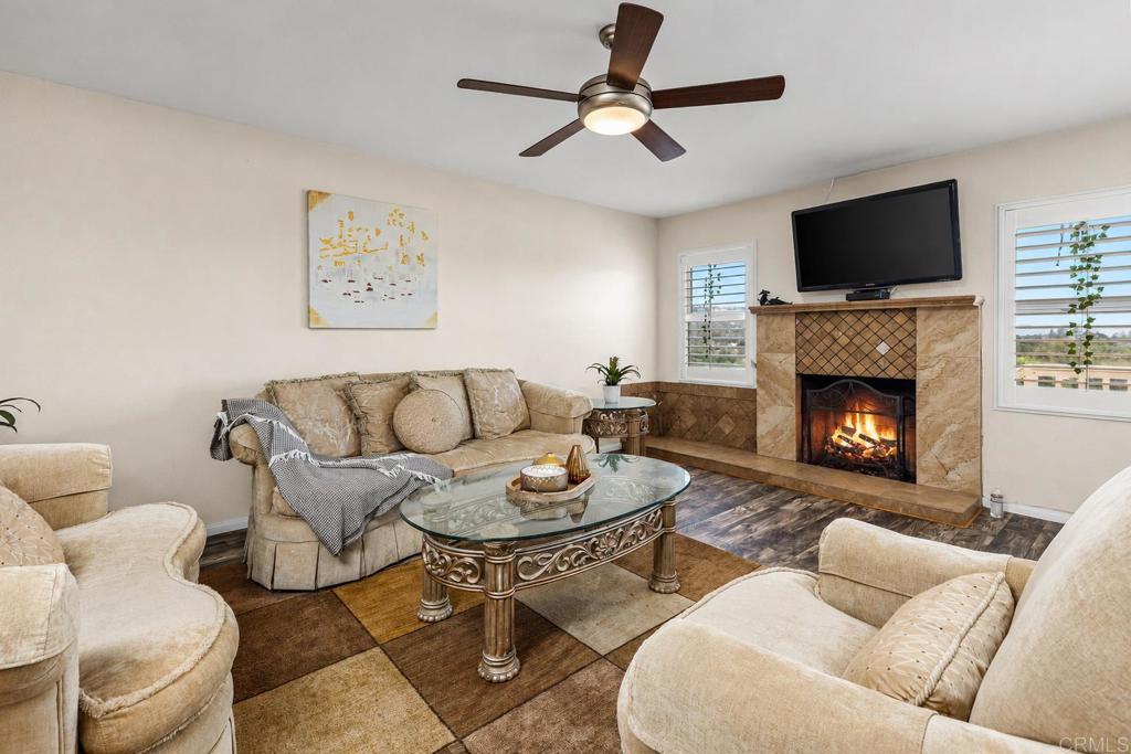 14668 Lyons Valley Road