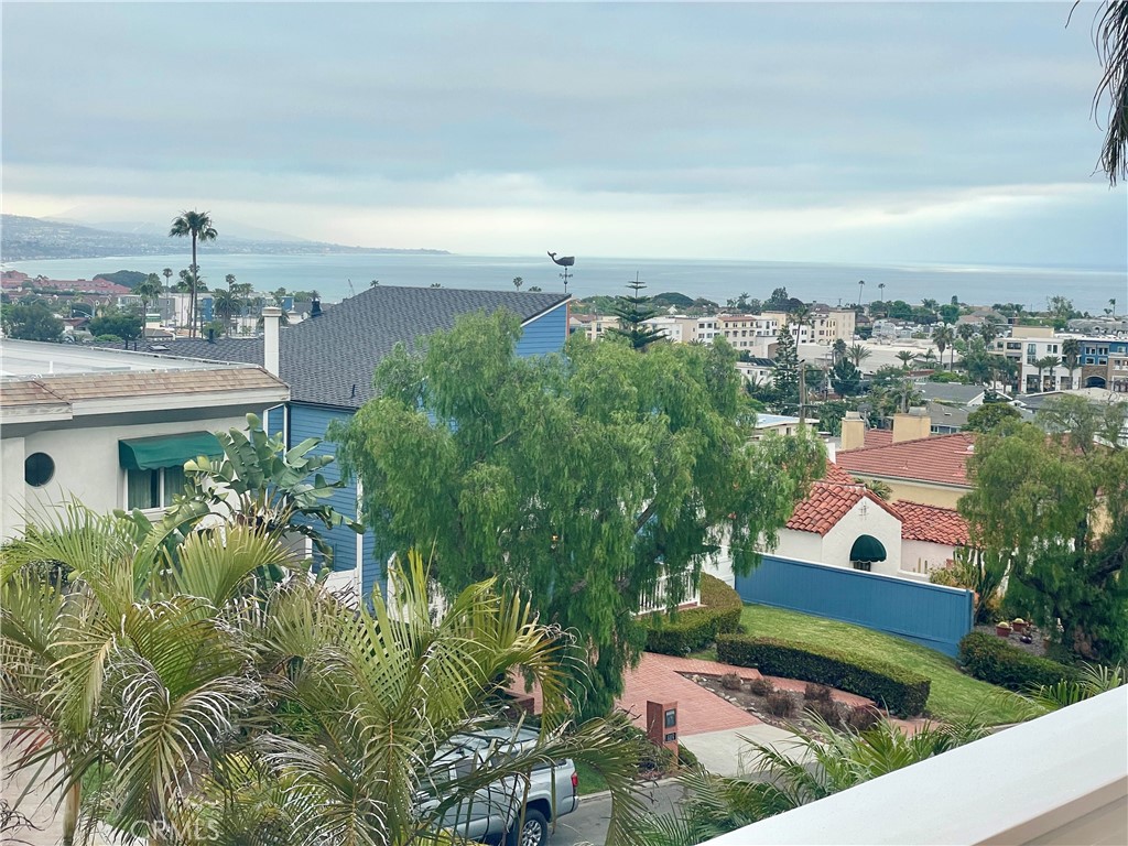 33931 Granada Dr. Drive