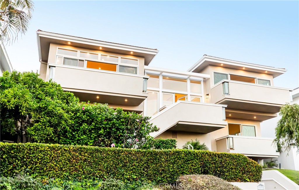 33931 Granada Dr. Drive