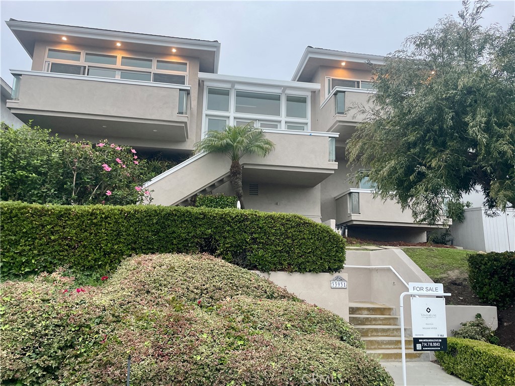 33931 Granada Dr. Drive