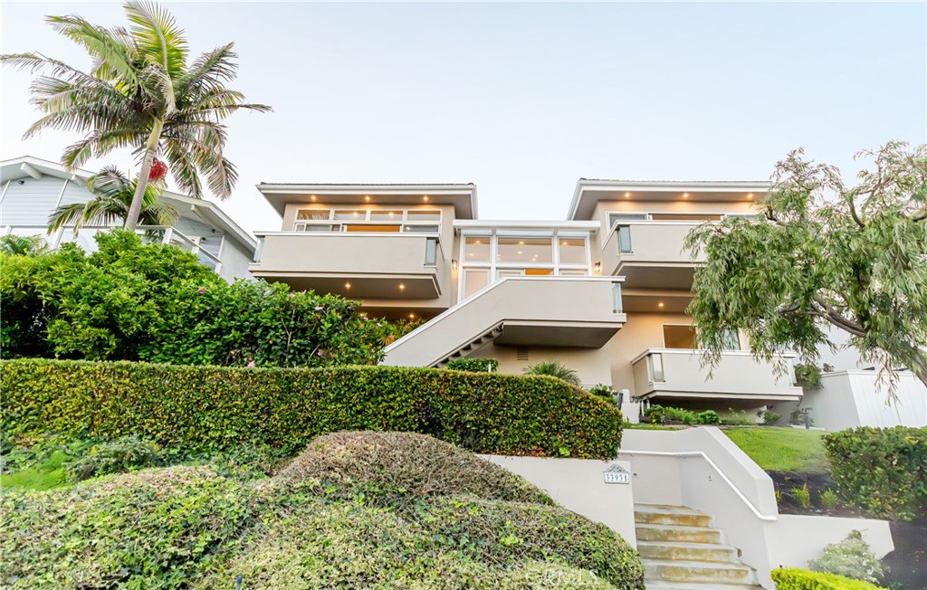 33931 Granada Dr. Drive