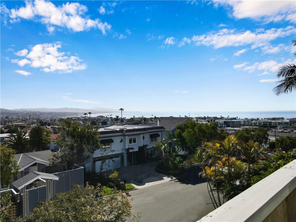 33931 Granada Dr. Drive
