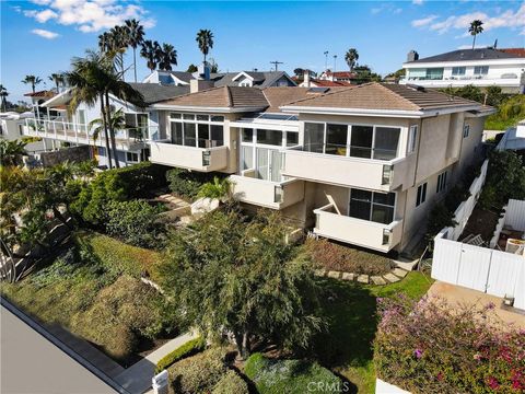 33931 Granada Dr. Drive Dana Point CA 92629