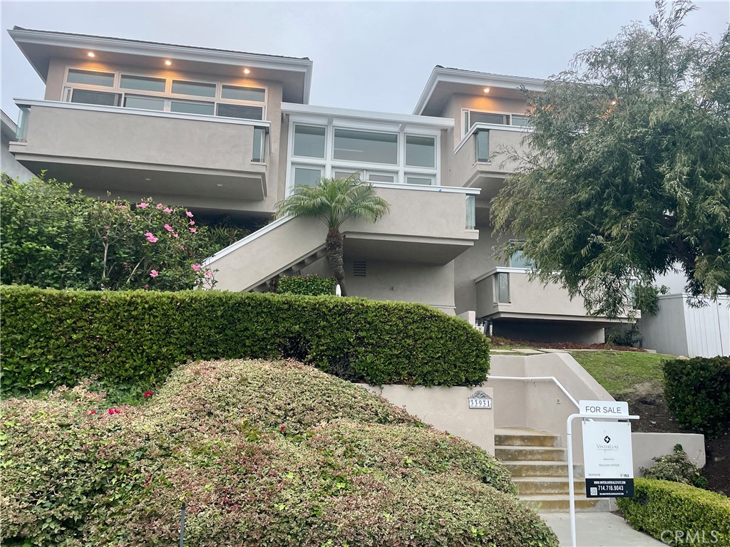 33931 Granada Dr. Drive