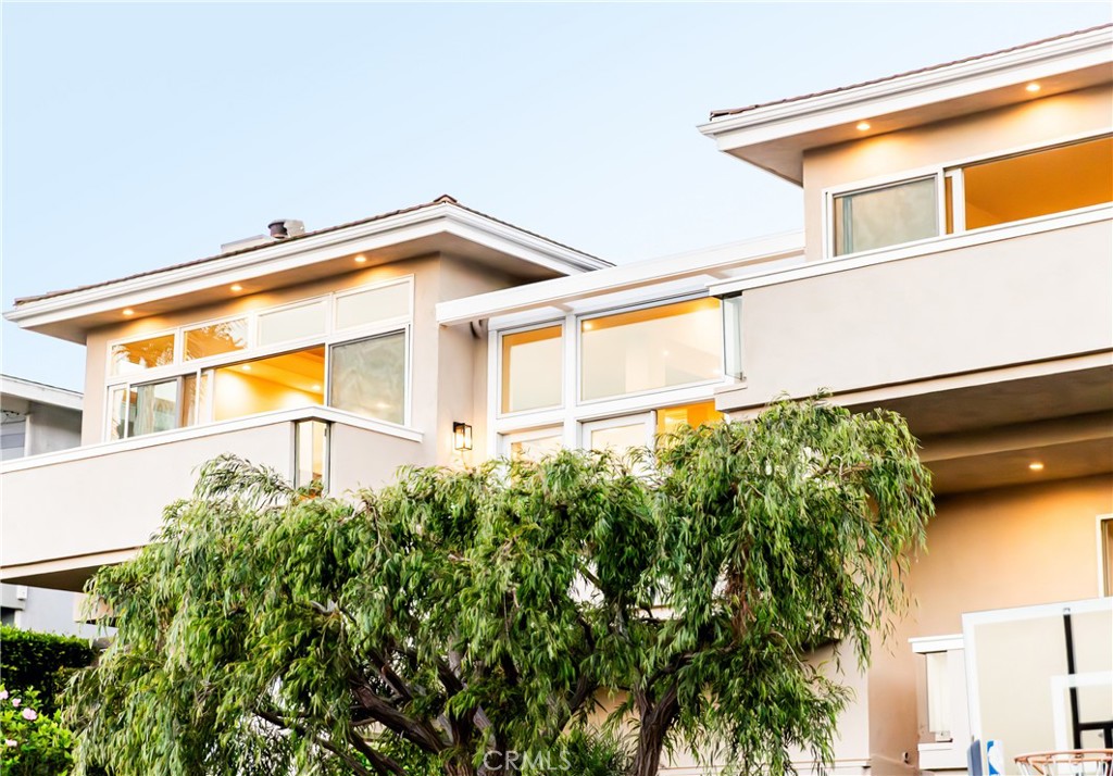 33931 Granada Dr. Drive