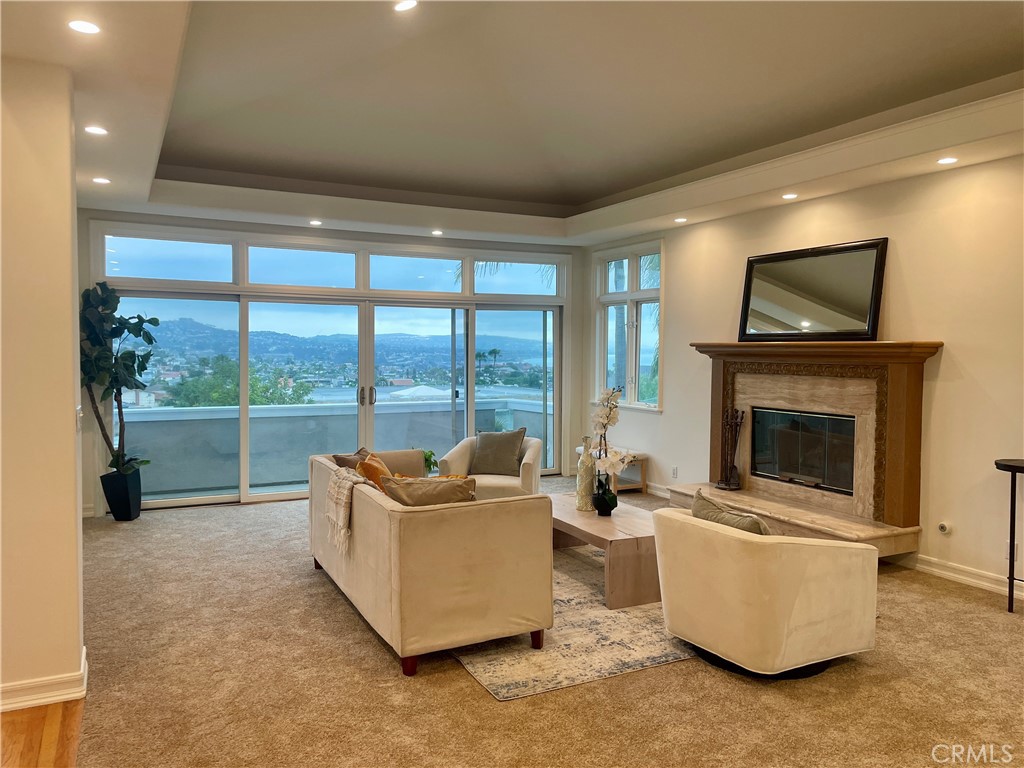 33931 Granada Dr. Drive