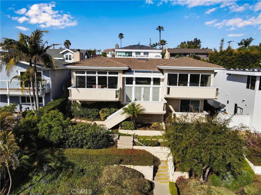 33931 Granada Dr. Drive