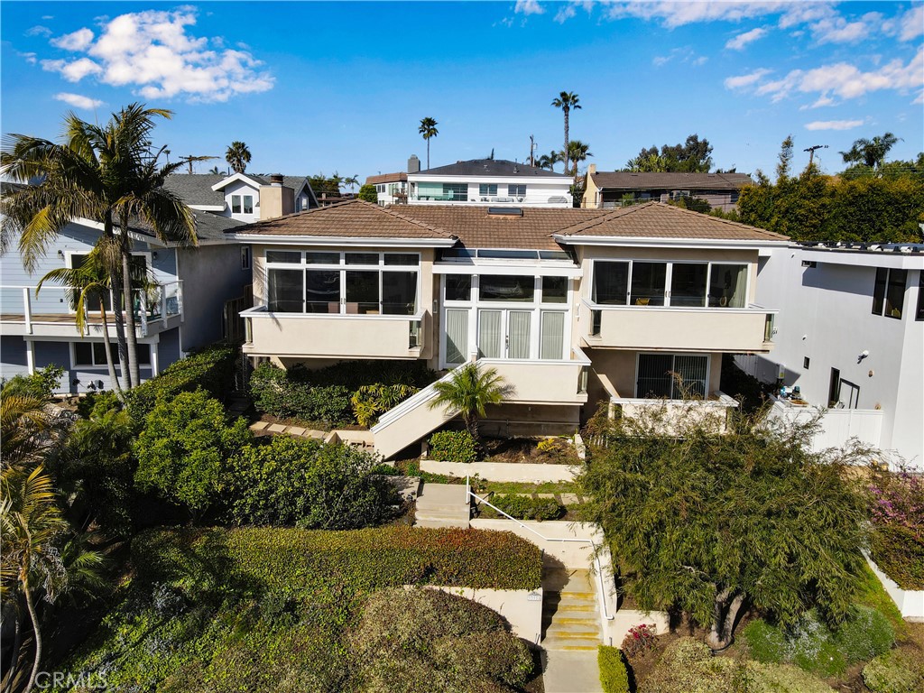 33931 Granada Dr. Drive