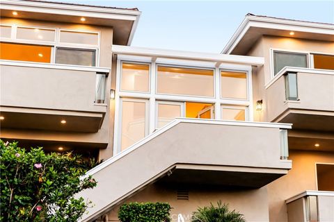 33931 Granada Dr. Drive Dana Point CA 92629