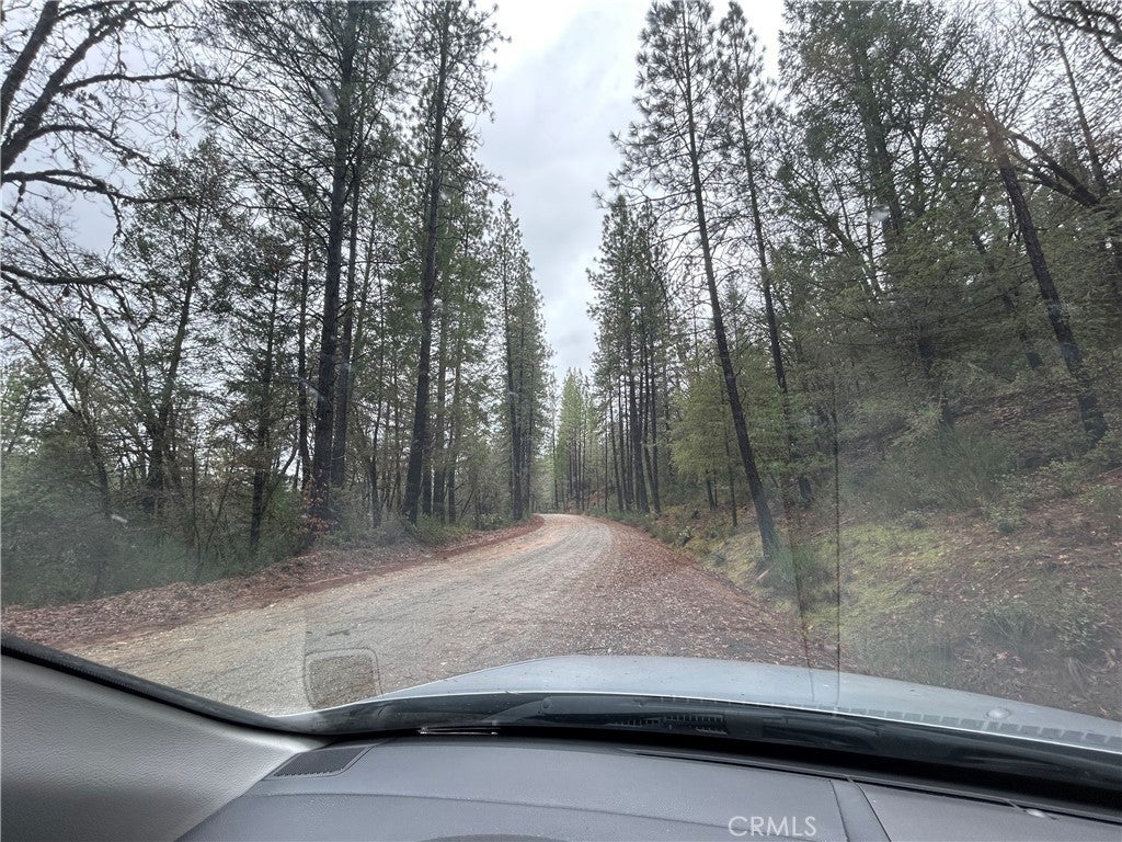14435 Grizzly Hill