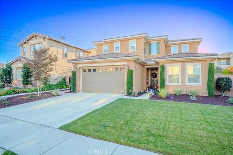 Photo of 17058 Lagos Dr, Chino Hills, CA 91709 (MLS # CV25275504)