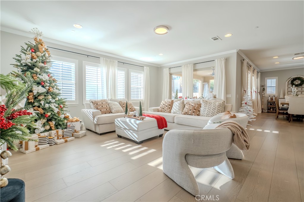 Properties 2 17058 Lagos