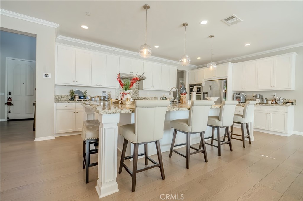 Properties 3 17058 Lagos