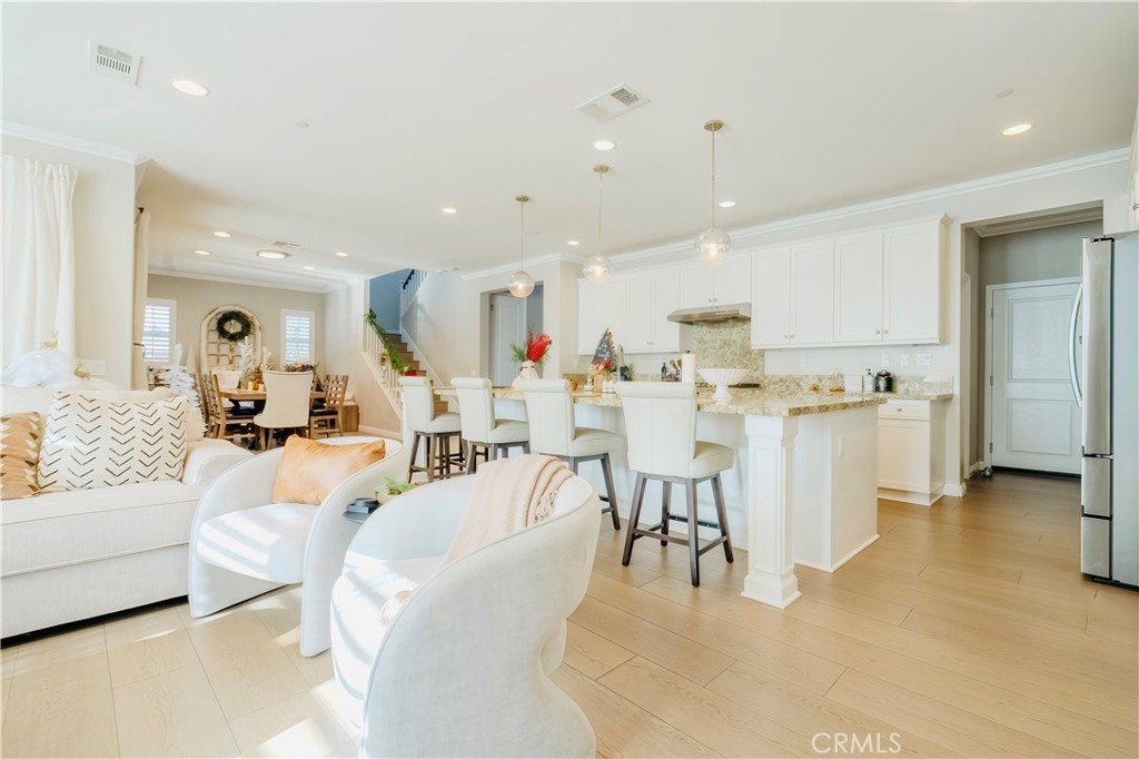 Properties 4 17058 Lagos