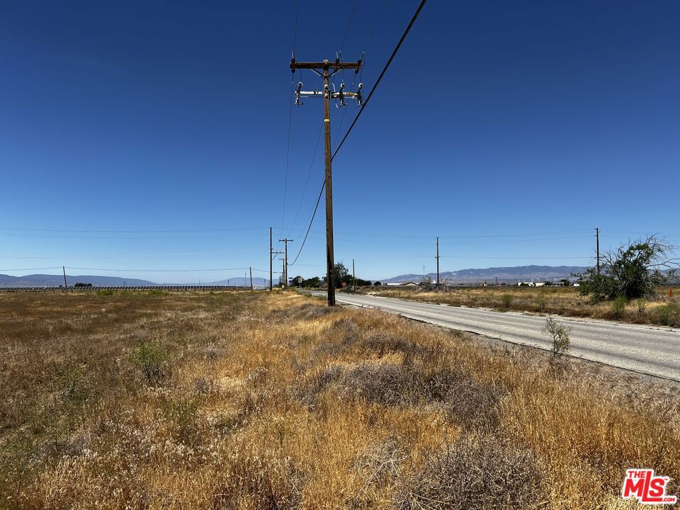 89 W Avenue A
