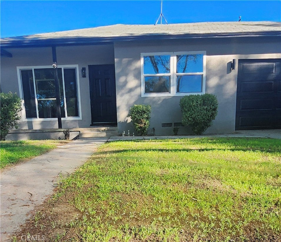 408 E 18th