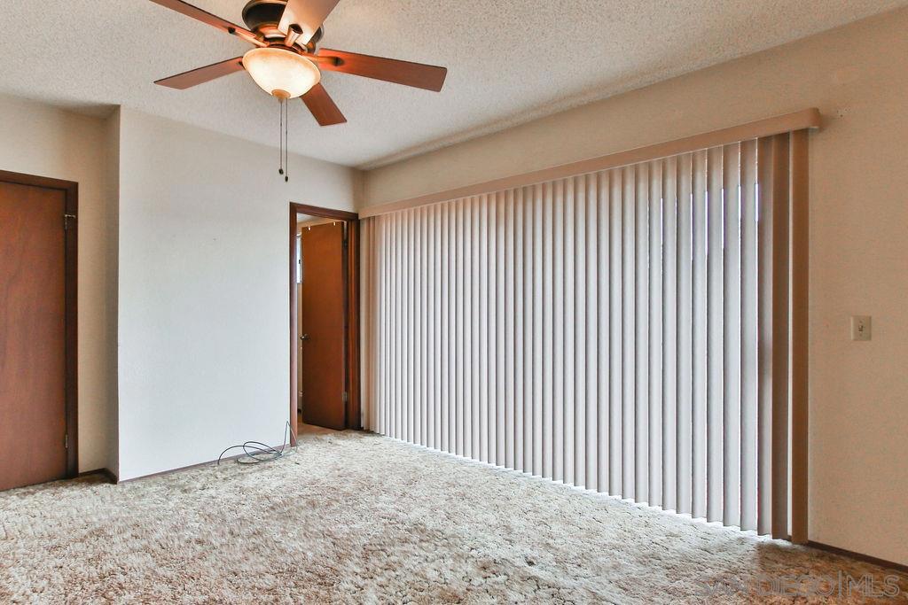 El Cajon - Residential