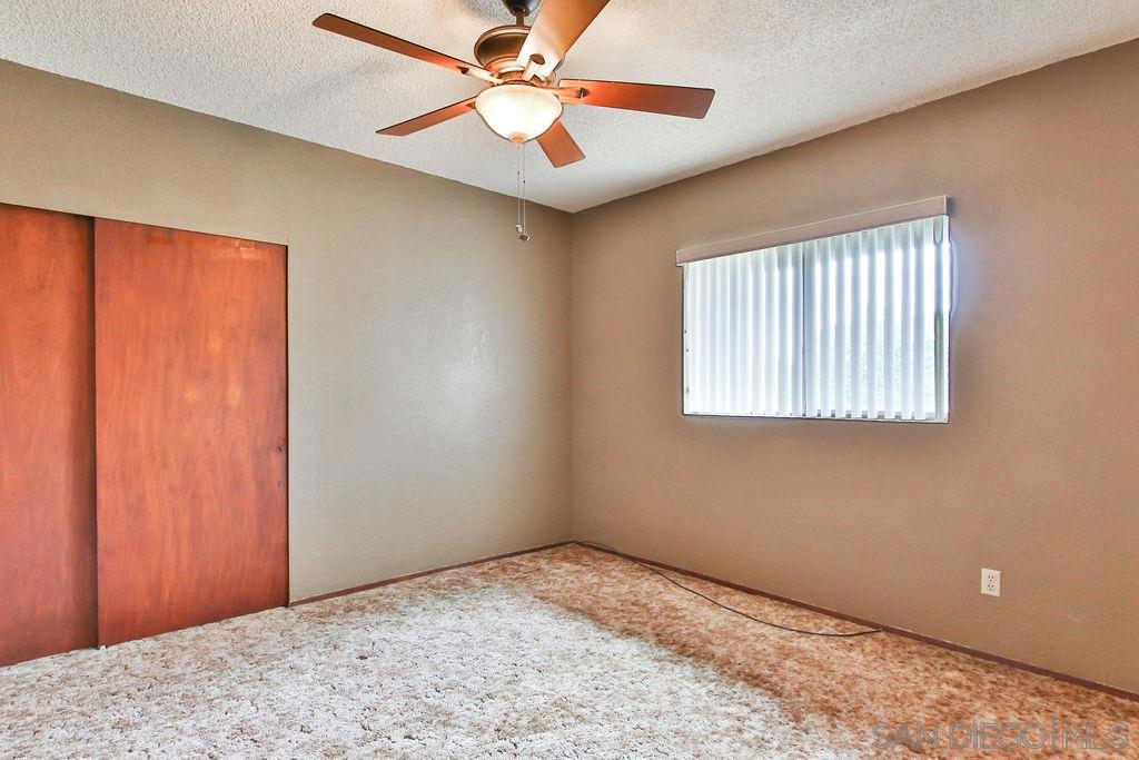 El Cajon - Residential